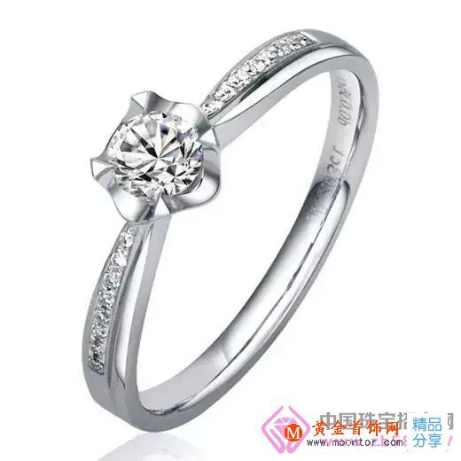
	鉆石的3個秘密你知道嗎？
