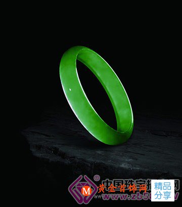 
	你知道翡翠珠寶如何挑選嗎？
