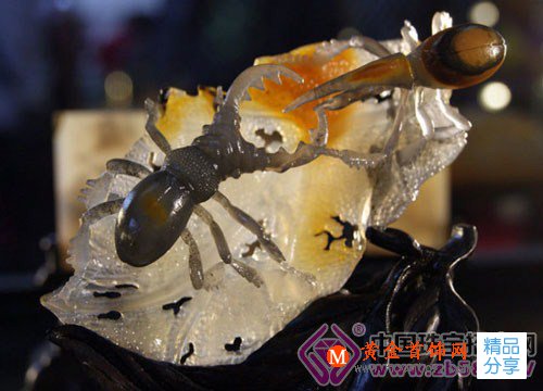 
	黃龍玉“起綿”“退色”現象辨析！
