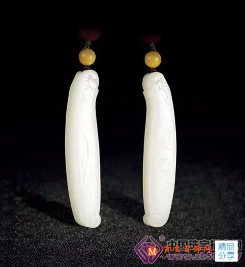 
	品玉和人品之間有什么關系？
