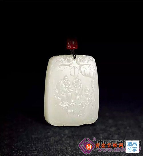 
	品玉和人品之間有什么關系？
