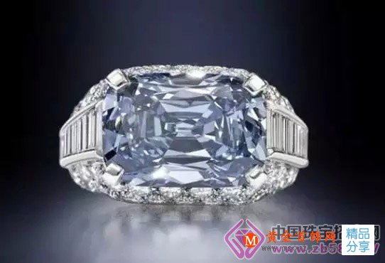 
	鉆石4C如何影響鉆石的價格高低
