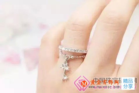 
	鉆石4C如何影響鉆石的價格高低
