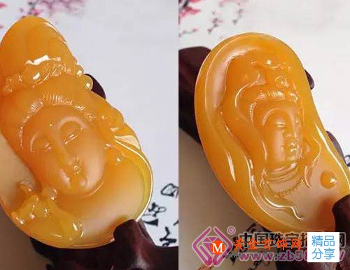 
	這12種外來玉石，價值如何？
