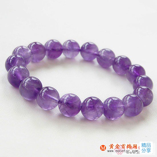 
	紫水晶相似的寶石有哪些
