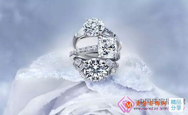 
	買回來的鉆石，如何進行保養呢？

