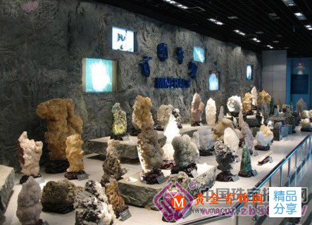 
	珠寶玉石日常養護大全
