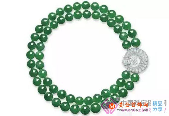 
	翡翠商絕不會告訴你的購買翡翠六大原則
