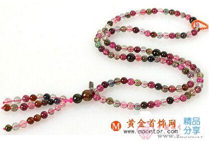
	碧璽需要消磁嗎
