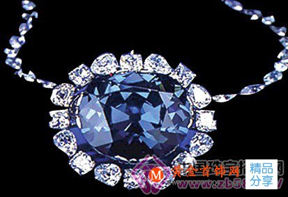 
	真假鉆石現真身的7個妙招　珠寶＂小白＂也能看懂

