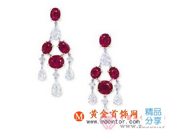 
	紅寶石貴嗎

