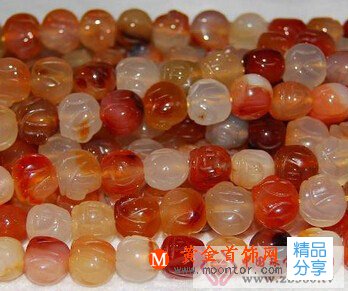 
	瑪瑙是水晶嗎
