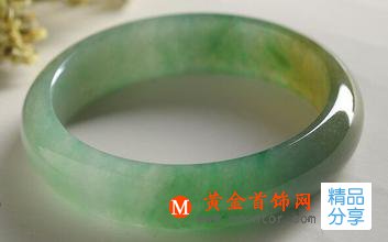 
	翡翠手鐲應該怎么戴？戴在哪一只手？如何保養？
