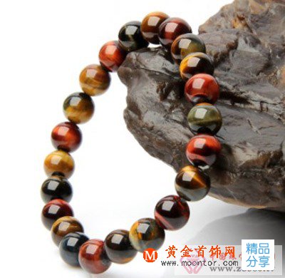
	虎睛石手鏈價格

