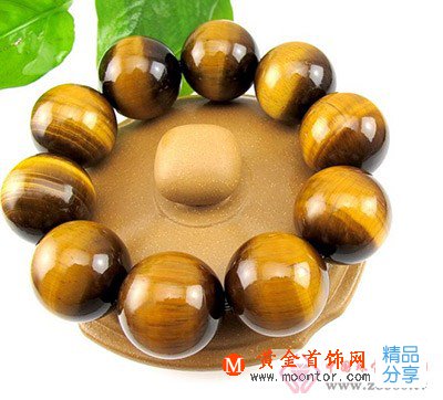 
	虎睛石手鏈價格
