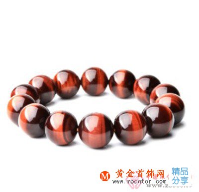
	虎睛石手鏈價格
