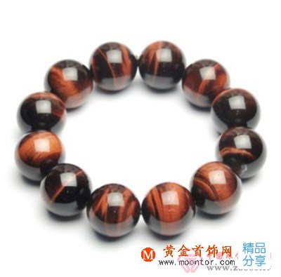 
	虎睛石手鏈價格
