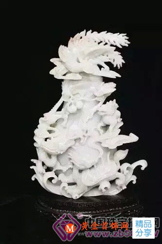 
	翡翠收藏要注意什么？！
