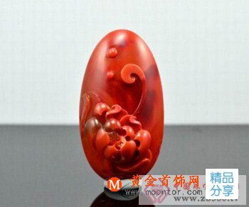 
	南紅瑪瑙圖片及價格
