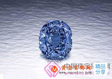 
	三顆全世界最出名的邪惡之鉆
