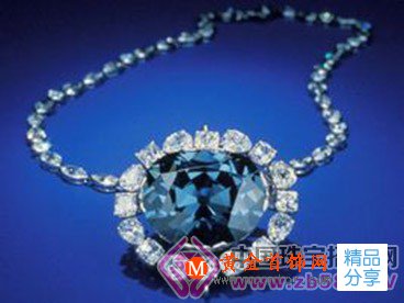 
	三顆全世界最出名的邪惡之鉆
