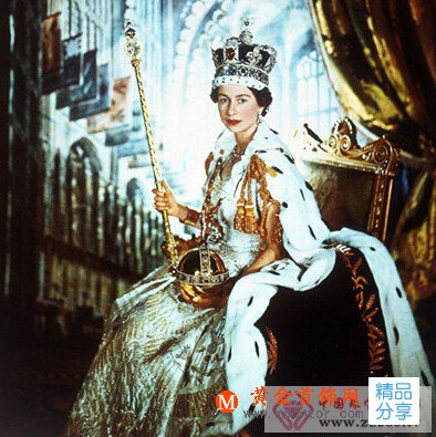 
	最優雅且狂野的寶石：尖晶石

