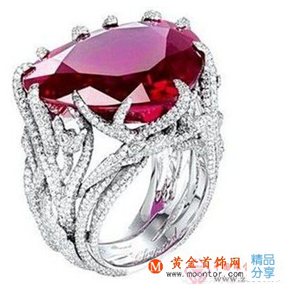 
	旺夫寶石，大大正能量
