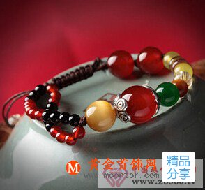 
	碧璽和石榴石哪個好
