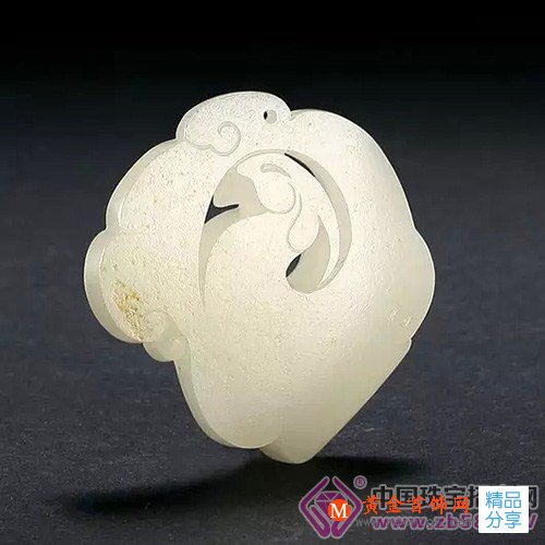 
	你買到過正宗和田玉了嗎？！
