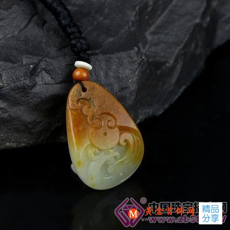 
	玩玉最大難題：如何給玉估價？
