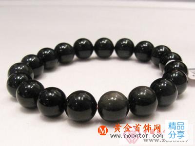 
	黑翟石需要消磁么？黑曜石為什么要消磁
