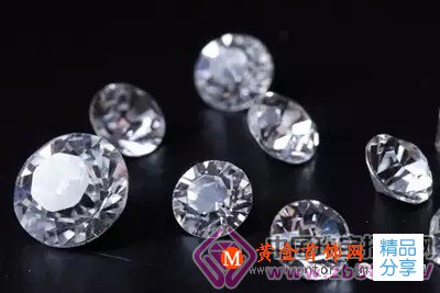 
	揭秘4大鉆石收藏真相
