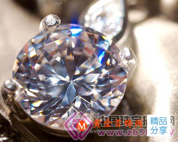 
	CVD鉆石是什么鉆石以及價格怎么樣？

