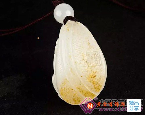 
	溫情和田，細膩有神！
