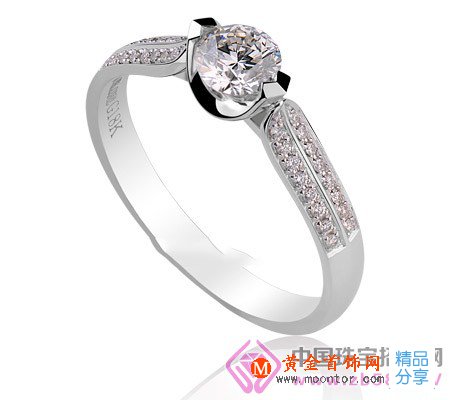 
	1克拉的鉆石多少錢？一克拉等于多少分？
