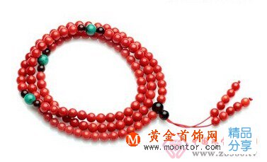 
	紅珊瑚對身體有什么好處
