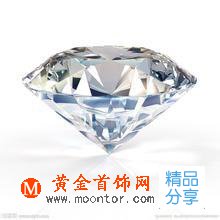 
	鉆石會碎嗎？
