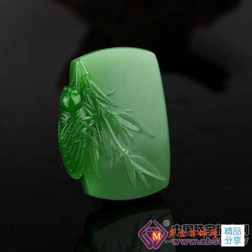 
	集齊風靡亞洲的碧玉四大天王有驚喜
