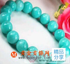 
	天河石的功效與作用
