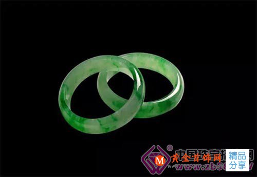 
	翡翠的五大“王者特質”
