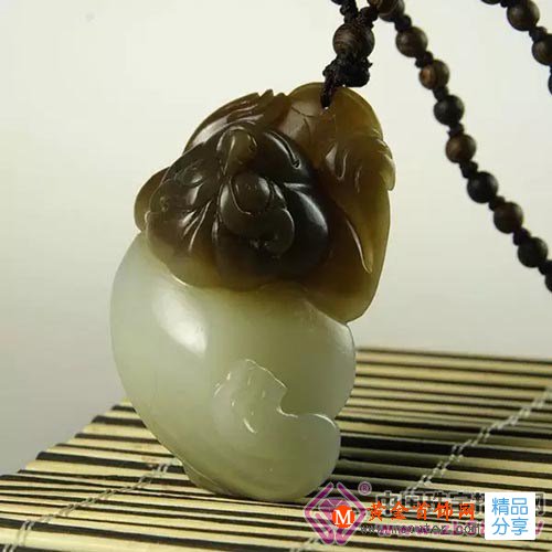 
	漲姿勢！糖玉也掉色！！！

