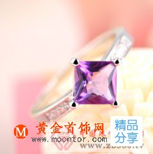 
	清洗鉆石——二個簡易的方法以及鉆石之最的產地
