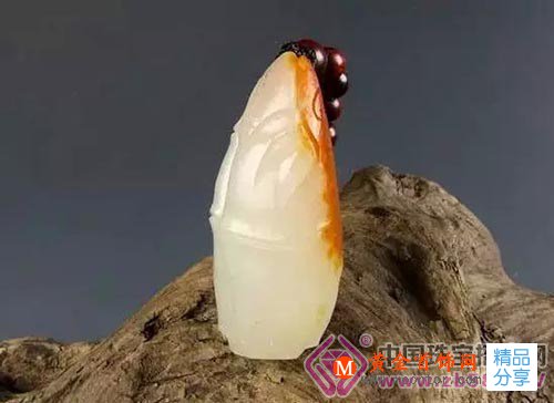 
	玩玉那么多年還是不知道價格？教你給和田玉估價！
