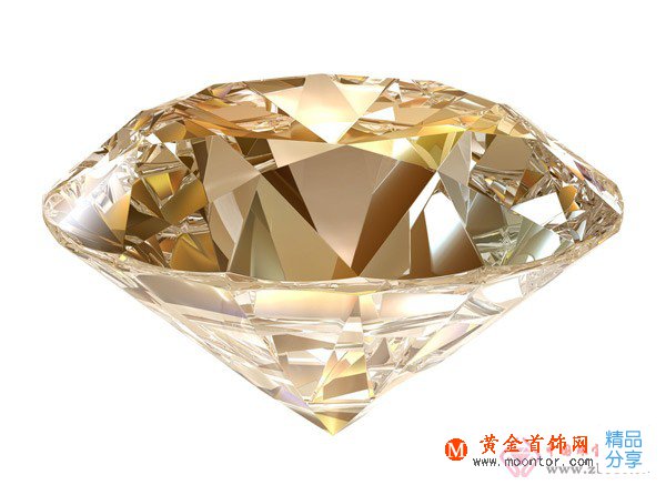 
	結婚鉆戒的小竅門：只挑對，不挑貴
