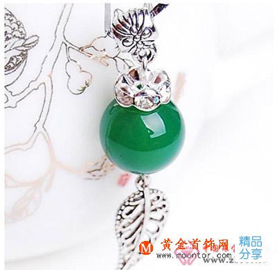 
	時來運轉吊墜圖（組圖）
