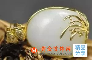 
	如何識別修復過的和田玉？
