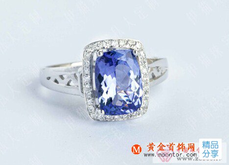 
	彩寶迷必須知道的基本保養知識

