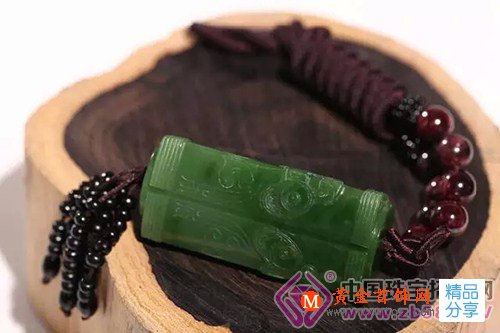 
	遇見青翠 一見傾心！碧玉購買小竅門
