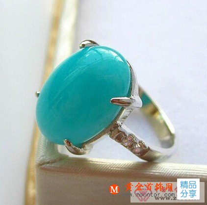 
	寶石的成色究竟指的是什么？
