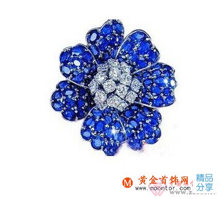 
	寶石的成色究竟指的是什么？
